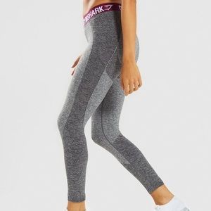 Gymshark Flex Leggings